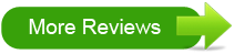 More Reviews