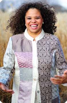 Selinza Mitchell Photo 2